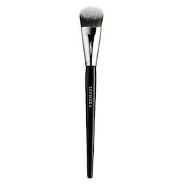Pro Foundation Brush #47