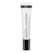 15 ml