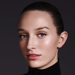 Luminizer Highlighter