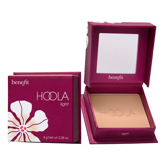 Hoola matte - bronzer, Benefit Cosmetics