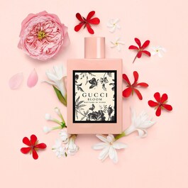 Gucci Bloom Nettare Di Fiori