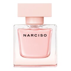 Cristal - Eau de Parfum, NARCISO RODRIGUEZ