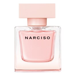 Cristal - Eau de Parfum