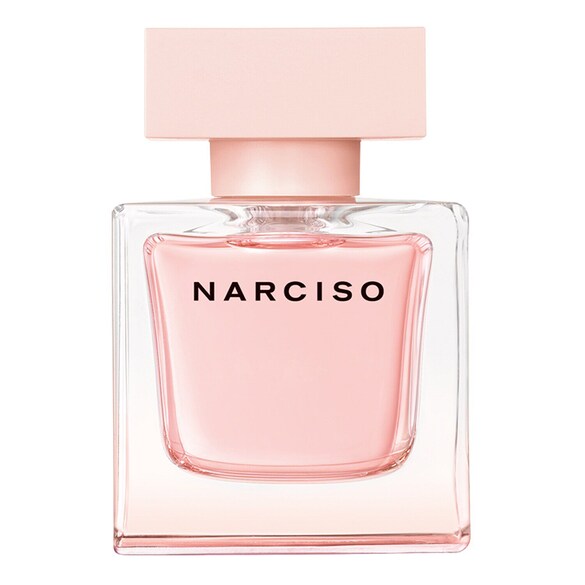 Cristal - Eau de Parfum, NARCISO RODRIGUEZ