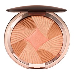 Bronze Goddess Powder Bronzer, ESTÉE LAUDER