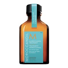 Moroccanoil Treatment - The Original, Moroccanoil