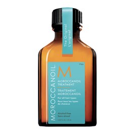 Moroccanoil Treatment - The Original