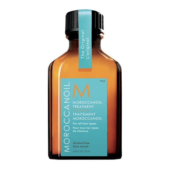 Moroccanoil Treatment - The Original, MOROCCANOIL