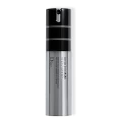 Dior Homme Dermo System Anti-Fatigue Firming Eye Serum, DIOR