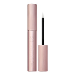 Brow Genius - Brow Serum