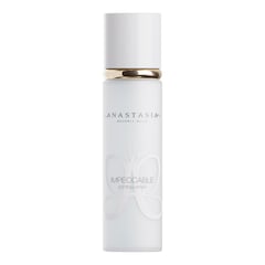 24HR Blurring Matte Setting Spray - Σπρέι σταθεροποίησης , Anastasia Beverly Hills