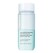 150ml