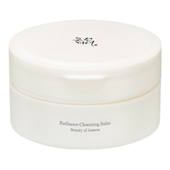 Radiance Cleansing Balm - Λάδι ντεμακιγιάζ με υφή βάλσαμου, BEAUTY OF JOSEON