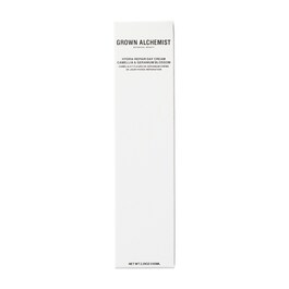 Hydra-Repair Day Cream