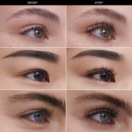 Big By Definition Mascara