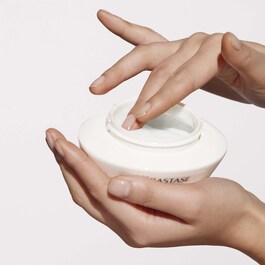 Nutritive Masquintense Fins Μάσκα Θρέψης Για Λεπτά Μαλλιά