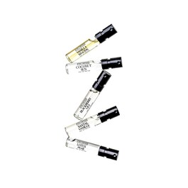 Peace Perfume