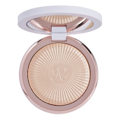 Glow Seeker Highlighter, Anastasia Beverly Hills