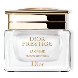 Dior Prestige La Crème - Texture Essentielle