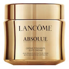 Absolue Regenerating Brightening Soft Cream Refill, Lancôme