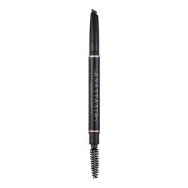 Brow Definer