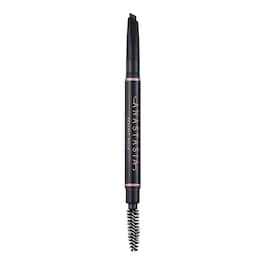 Brow Definer image