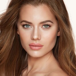 Filmstar Bronze Glow - Contour Palette