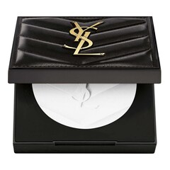 All Hours Hyper Finish - Πούδρα με ματ αποτέλεσμα, Yves Saint Laurent