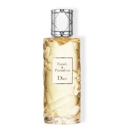 Escale À Portofino Eau de toilette