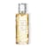 ESCALE A PORTOFINO EDT VAPO 75 ML