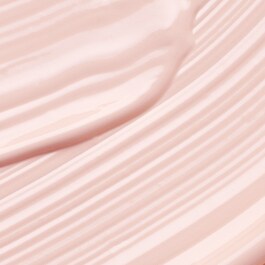 Berry Bright Vitamin C - Eye Cream