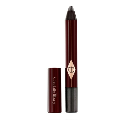 Charlotte Tilbury – Colour Chameleon – Eyeshadow pencil
