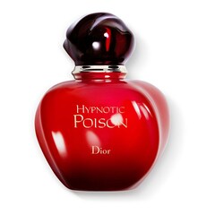 Hypnotic Poison Eau de Toilette, DIOR