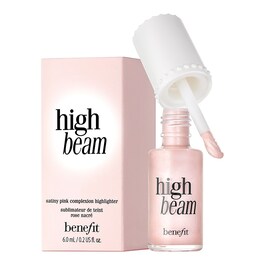 High Beam – υγρή λάμψη για το πρόσωπο