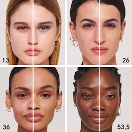 Best Skin Ever Glow Concealer