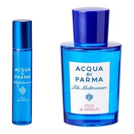 The product image is missing!