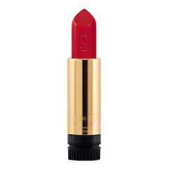 Rouge Pur Couture Lipstick Refill, Yves Saint Laurent