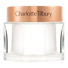 Magic cream - Refillable face cream, Charlotte Tilbury