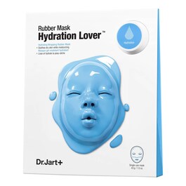 Dr.Jart+ Hydration Rubber Lover Mask