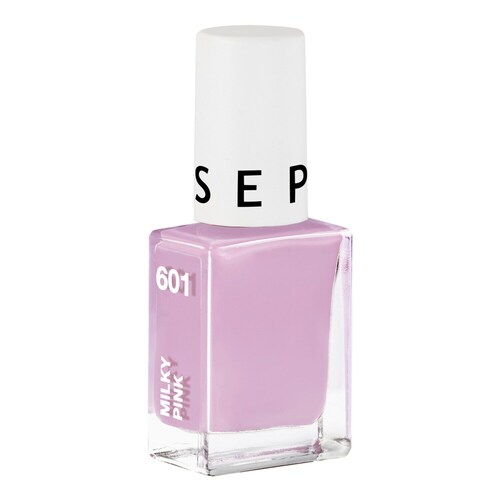 Sephora Collection Sephora Collection - Nail Polish 6.5ml