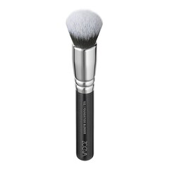 102 Foundation Blender - Face brush, ZOEVA