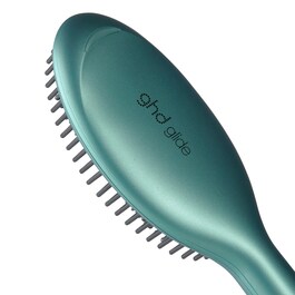 GHD GLIDE HOT BRUSH