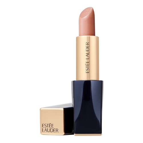 Estée Lauder – Pure Color Envy Hi-Lustre
