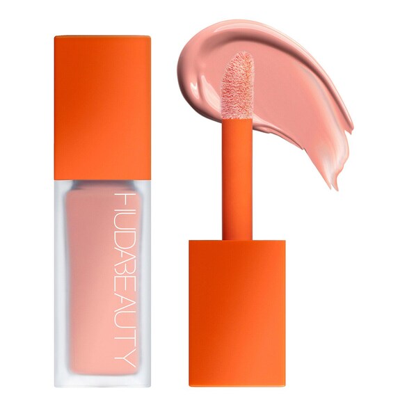 #Faux Filter Color Corrector, Huda Beauty