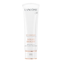 Milky Bright UV Expert Youth Shield, Lancôme