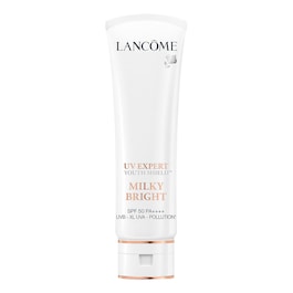 Milky Bright UV Expert Youth Shield