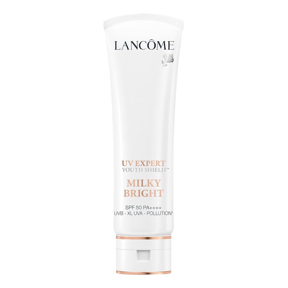 Milky Bright UV Expert Youth Shield, Lancôme