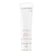 UV EXPERT  BRIGHT SPF50 50 ML