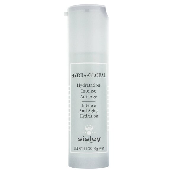 Hydra-Global, SISLEY
