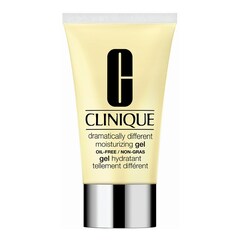 Dramatically Different™ Moisturizing Gel, Clinique